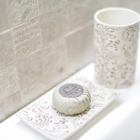 Apartment Riva Agava Split Waterfront