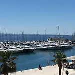 Riva Agava Split Waterfront Split