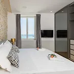 Apartment Riva Agava Split Waterfront *