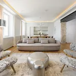 Apartment Riva Agava Split Waterfront Split