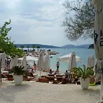 Apartment Riva Agava Split Waterfront