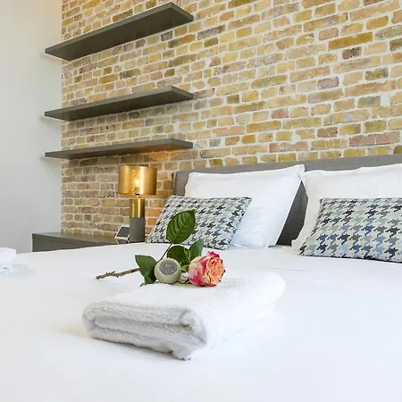 Riva Agava Waterfront